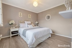 Images for Charlotte Way, Witham, Essex, CM8