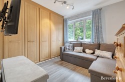 Images for Charlotte Way, Witham, Essex, CM8