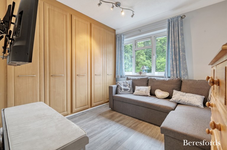 Images for Charlotte Way, Witham, Essex, CM8