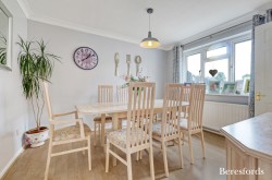 Images for Charlotte Way, Witham, Essex, CM8