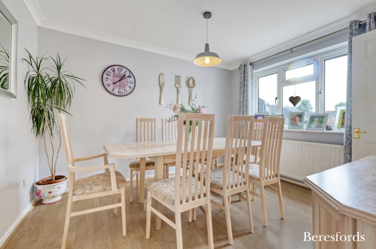 Images for Charlotte Way, Witham, Essex, CM8