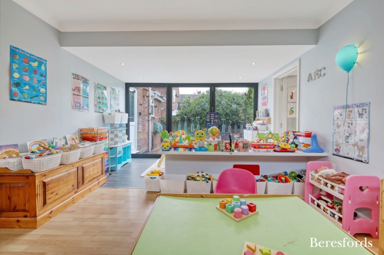 Images for Charlotte Way, Witham, Essex, CM8