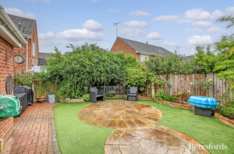 Images for Charlotte Way, Witham, Essex, CM8