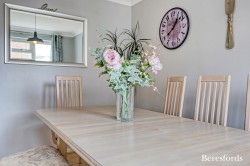 Images for Charlotte Way, Witham, Essex, CM8