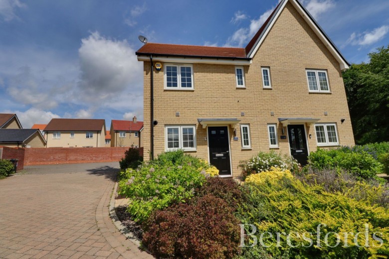 Click the photo for more details of Wright Grove, Witham, Essex, CM8