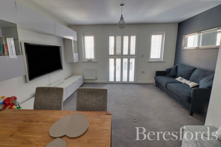 Images for Wright Grove, Witham, Essex, CM8