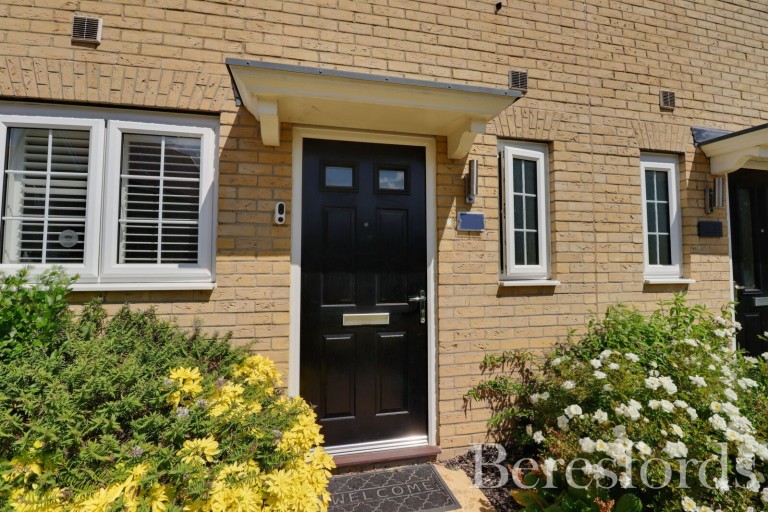 Images for Wright Grove, Witham, Essex, CM8