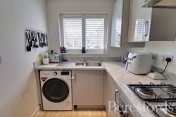 Images for Wright Grove, Witham, Essex, CM8