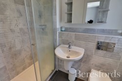 Images for Wright Grove, Witham, Essex, CM8