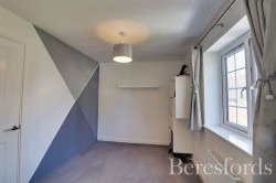 Images for Wright Grove, Witham, Essex, CM8