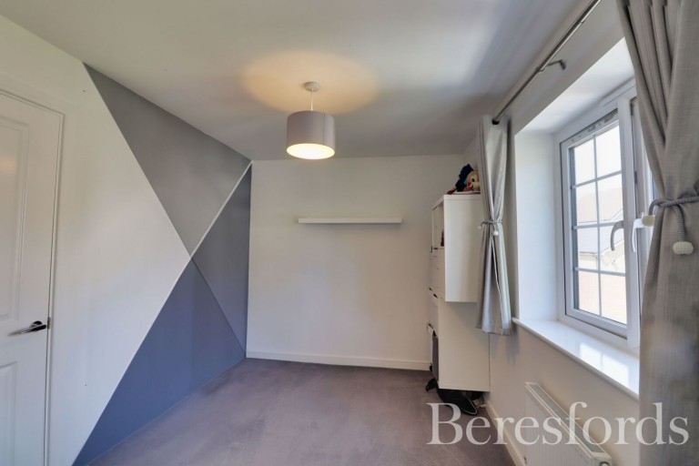 Images for Wright Grove, Witham, Essex, CM8