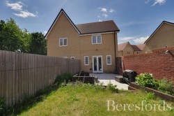 Images for Wright Grove, Witham, Essex, CM8