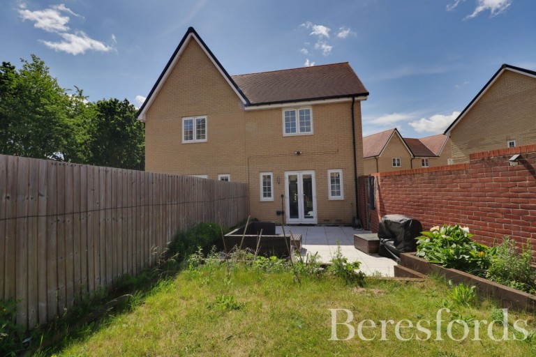 Images for Wright Grove, Witham, Essex, CM8