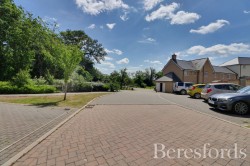 Images for Wright Grove, Witham, Essex, CM8