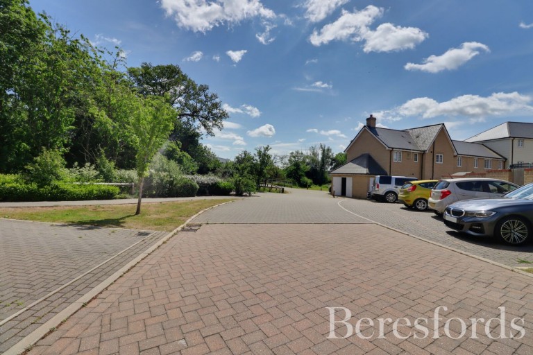 Images for Wright Grove, Witham, Essex, CM8