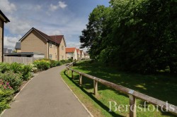 Images for Wright Grove, Witham, Essex, CM8