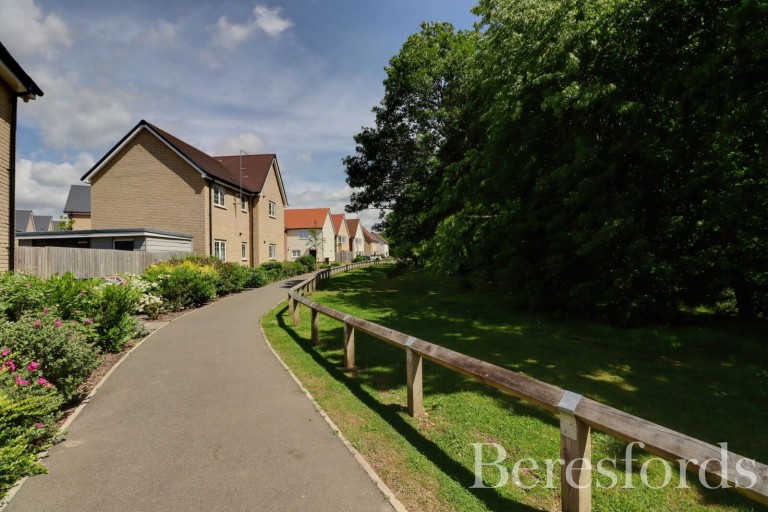 Images for Wright Grove, Witham, Essex, CM8