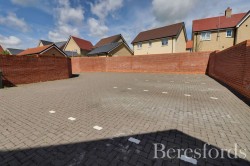 Images for Wright Grove, Witham, Essex, CM8