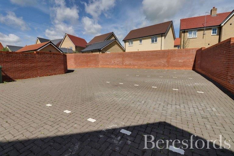 Images for Wright Grove, Witham, Essex, CM8