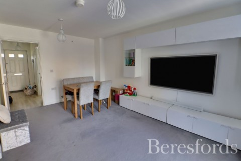 Click the photo for more details of Wright Grove, Witham, Essex, CM8