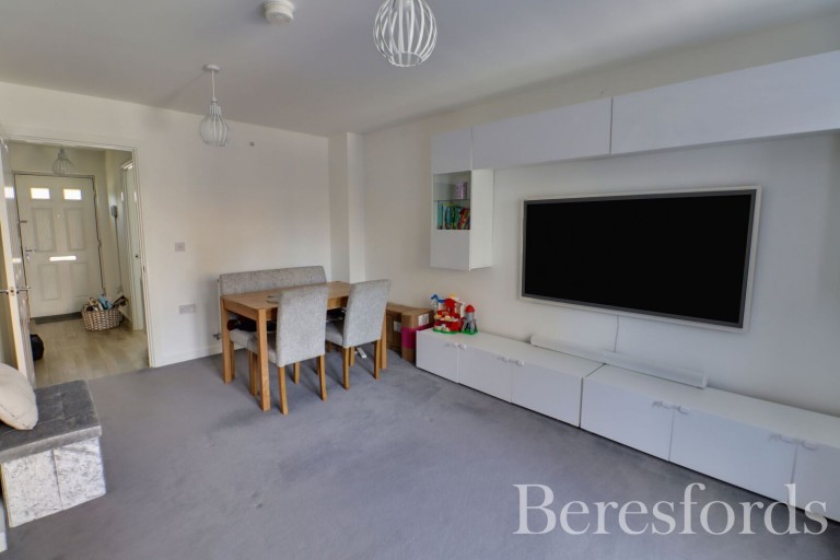 Images for Wright Grove, Witham, Essex, CM8