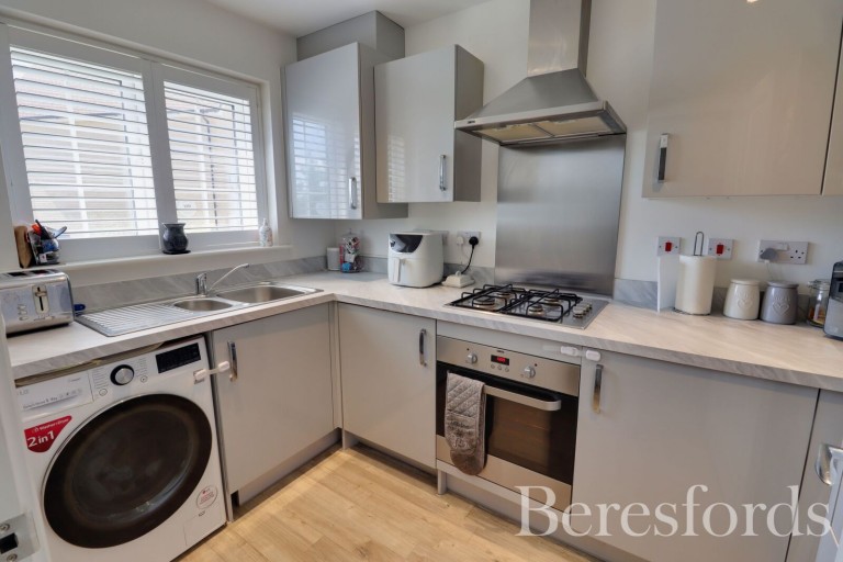 Images for Wright Grove, Witham, Essex, CM8