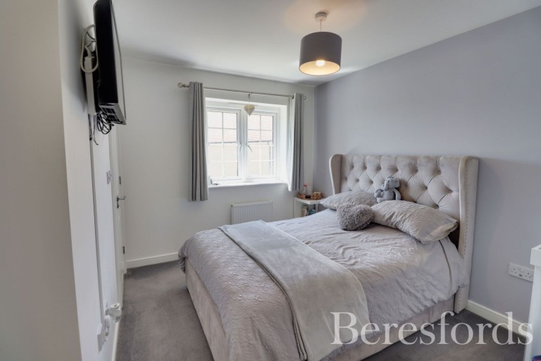 Images for Wright Grove, Witham, Essex, CM8