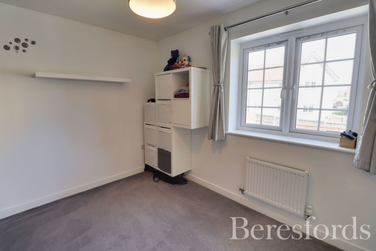 Images for Wright Grove, Witham, Essex, CM8