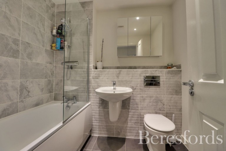 Images for Wright Grove, Witham, Essex, CM8
