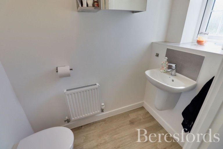 Images for Wright Grove, Witham, Essex, CM8