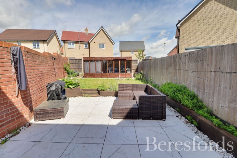 Images for Wright Grove, Witham, Essex, CM8