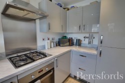 Images for Wright Grove, Witham, Essex, CM8
