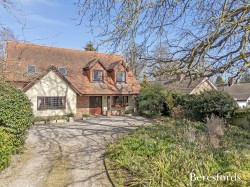 Images for Romans Way, Writtle, Chelmsford, Essex, CM1