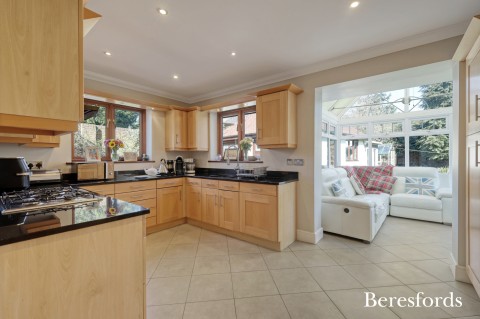 Click the photo for more details of Romans Way, Writtle, Chelmsford, Essex, CM1