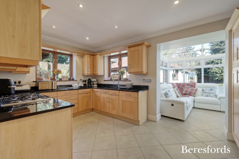 Images for Romans Way, Writtle, Chelmsford, Essex, CM1