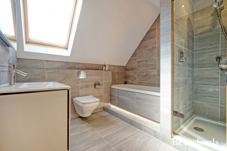 Images for Romans Way, Writtle, Chelmsford, Essex, CM1