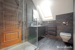 Images for Romans Way, Writtle, Chelmsford, Essex, CM1