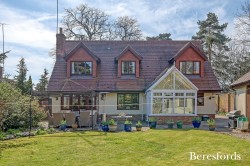 Images for Romans Way, Writtle, Chelmsford, Essex, CM1