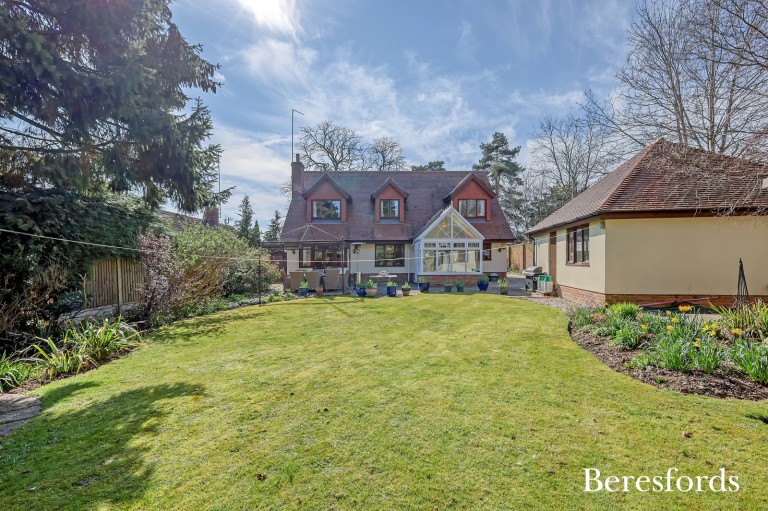 Images for Romans Way, Writtle, Chelmsford, Essex, CM1