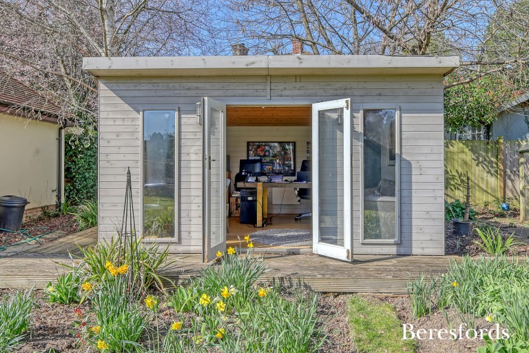 Images for Romans Way, Writtle, Chelmsford, Essex, CM1