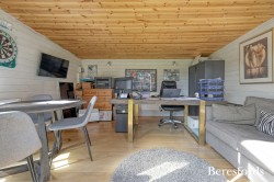 Images for Romans Way, Writtle, Chelmsford, Essex, CM1