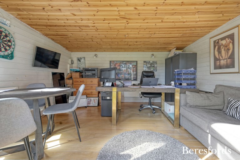 Images for Romans Way, Writtle, Chelmsford, Essex, CM1