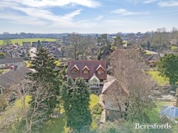 Images for Romans Way, Writtle, Chelmsford, Essex, CM1