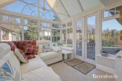 Images for Romans Way, Writtle, Chelmsford, Essex, CM1