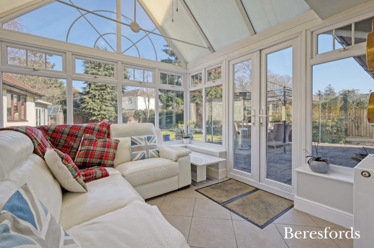 Images for Romans Way, Writtle, Chelmsford, Essex, CM1