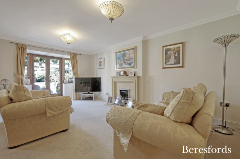 Images for Romans Way, Writtle, Chelmsford, Essex, CM1