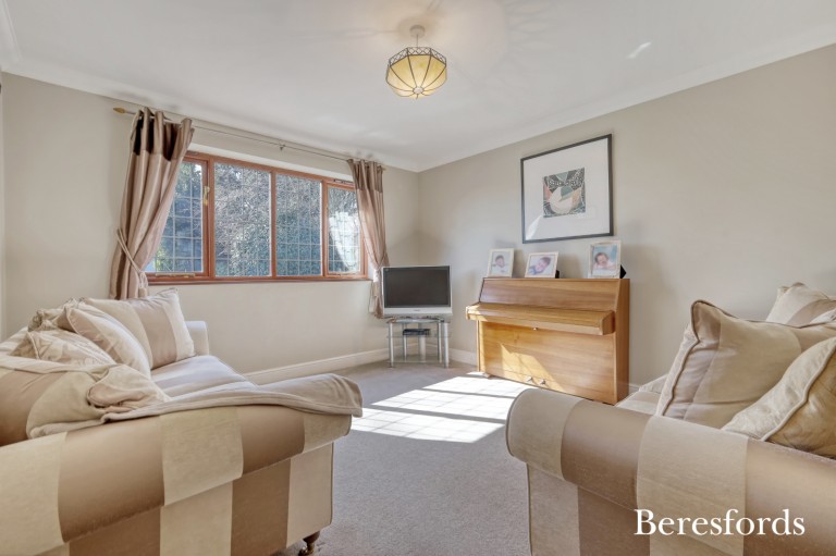 Images for Romans Way, Writtle, Chelmsford, Essex, CM1