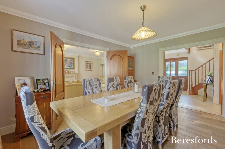Images for Romans Way, Writtle, Chelmsford, Essex, CM1