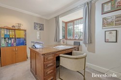Images for Romans Way, Writtle, Chelmsford, Essex, CM1