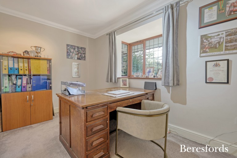 Images for Romans Way, Writtle, Chelmsford, Essex, CM1